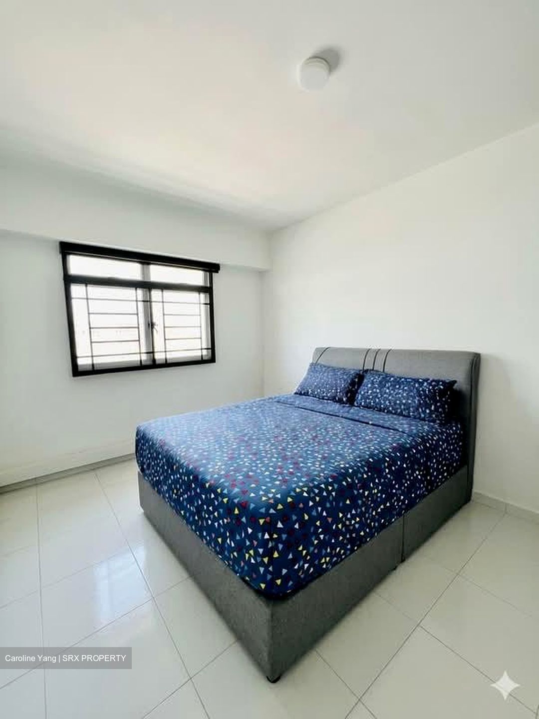 Blk 171A Edgedale Plains (Punggol), HDB 4 Rooms #566250911